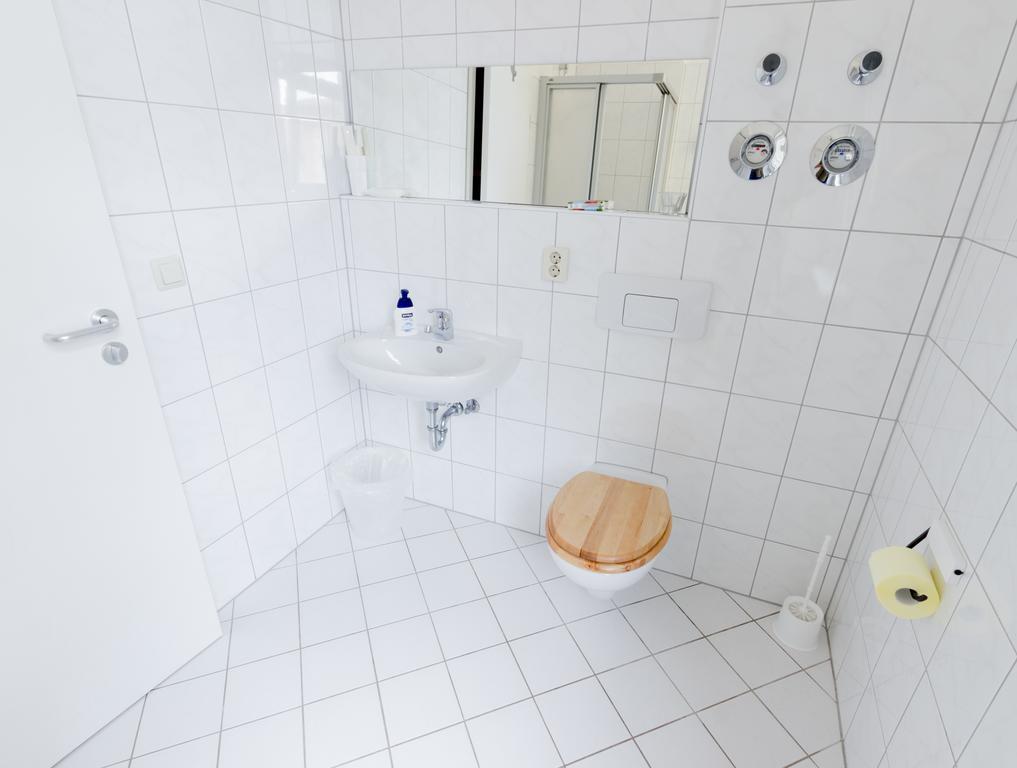 Wohnung Peter Weimar  Habitación foto