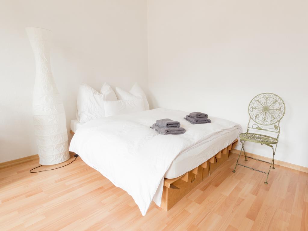 Wohnung Peter Weimar  Habitación foto