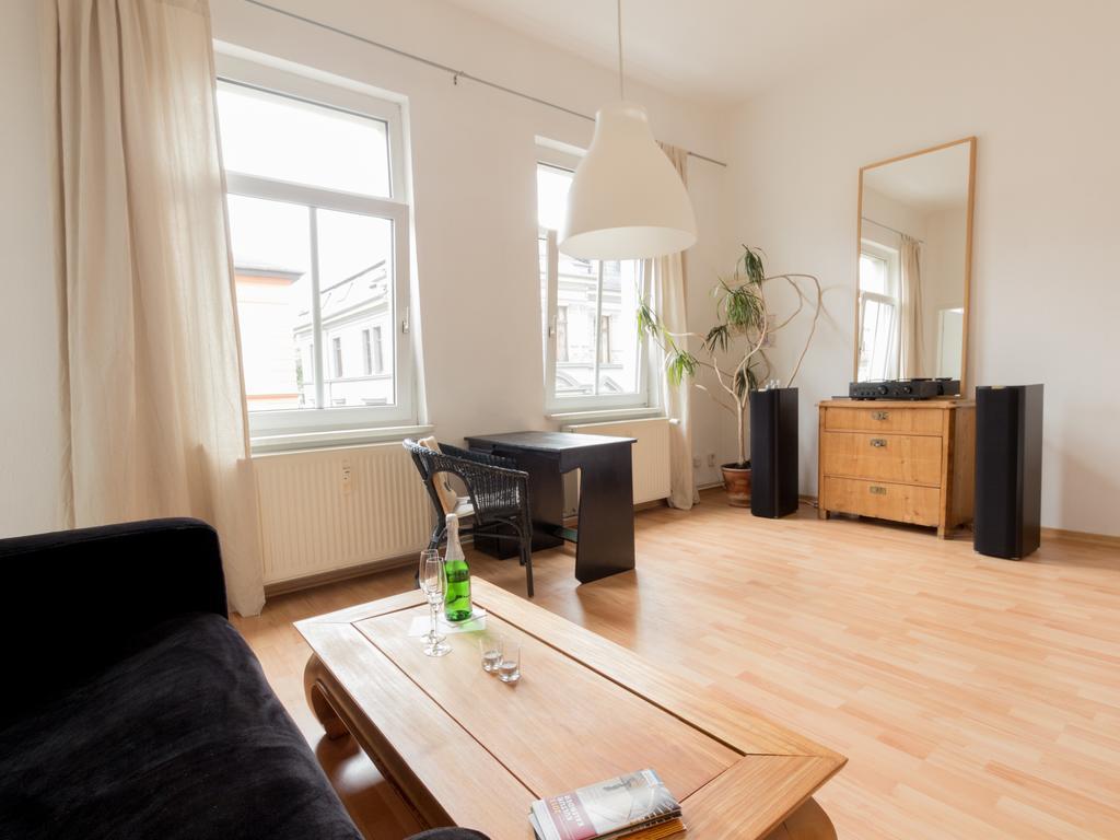 Wohnung Peter Weimar  Habitación foto