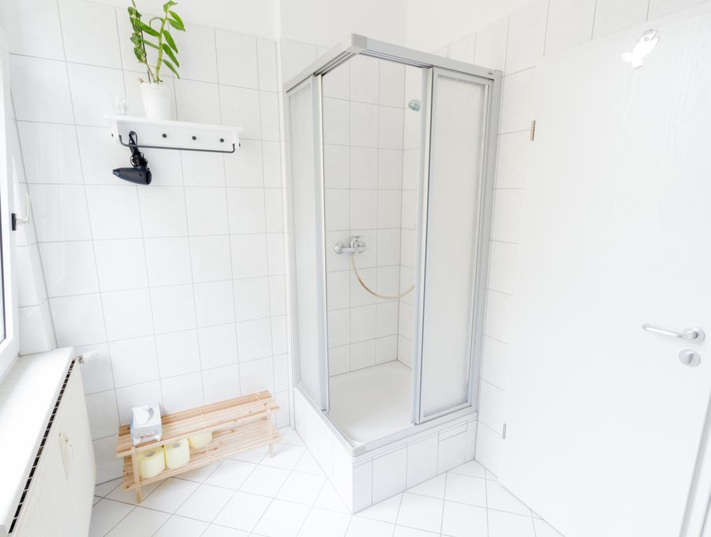 Wohnung Peter Weimar  Habitación foto